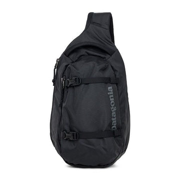 PATAGONIA 26SS Black Atom 8L Slingbag 48262 BLK 155450412 [P]