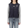 Moncler 26SS Lucky Chance ALSHAIN Zip Vest 155450416 [P]