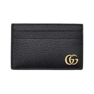 GUCCI Kartenetui 657588 DJ20T 1000 GG 128272487