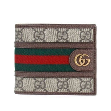 GUCCI オフィディア GG 財布 597606 96IWT 8745 114525574