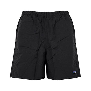 Patagonia 5-Inch Baggy Swim Shorts 155450675
