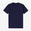 Comme Des Garcons T-Shirt 2 155438085 [P]