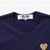 Comme Des Garcons T-Shirt 2 155438085 [P]