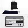 Prada Re Nylon Saffiano Backpack 78987510 [P]