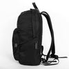 Prada Re Nylon Saffiano Backpack 78987510 [P]
