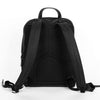 Prada Re Nylon Saffiano Backpack 78987510 [P]