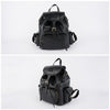 Miu Miu Multi-Pocket Cross Modern Backpack 5BZ042 2CRW F0002 139398738 [P]