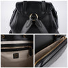 Miu Miu Multi-Pocket Cross Modern Backpack 5BZ042 2CRW F0002 139398738 [P]