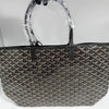 GOYARD Saint Louis PM Tasche 154746127 [P]
