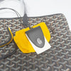 GOYARD Saint Louis PM Tasche 154746127 [P]