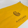 GOYARD Saint Louis PM Tasche 154746127 [P]
