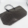 GOYARD Saint Louis PM Tasche 154746127 [P]