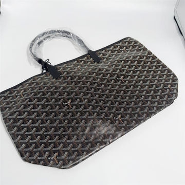 Goyard Saint Louis PM Bag 154746127