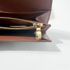 LOUIS VUITTON Damen-Langbörse Sarah Wallet M60531 64271806 [P]