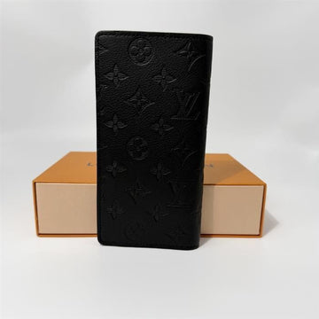 LOUIS VUITTON ブラッツァ ウォレット M62900 94857292