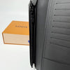Louis Vuitton Long Wallet Braccia Wallet M62900 94857292 [P]