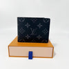 Louis Vuitton Slim Wallet M62294 65723139 [P]
