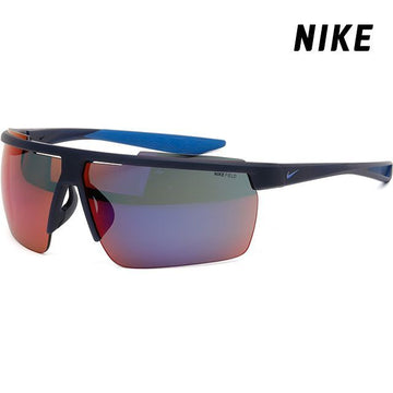 Nike Goggles CW4662 451 Windshield E Riding Sunglasses Sport 155451061