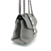 Miu Miu Madras Chain Shoulder Bag 5BD100 155451118 [P]