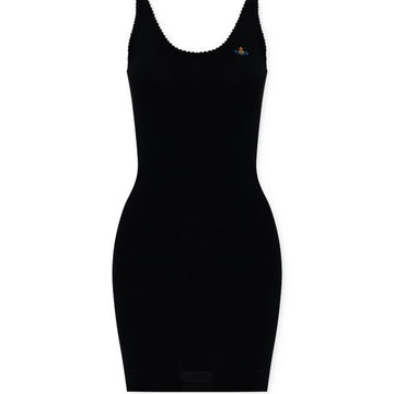 VIVIENNE WESTWOOD Kleid 75830472