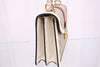 Gucci Ophidia Small Top Handle Tote Shoulder Bag 651055 155451836 [P]