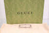 Gucci Ophidia Small Top Handle Tote Shoulder Bag 651055 155451836 [P]