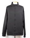 LOUIS VUITTON Monogram Zip-Knit XL 155452597 [P]