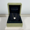 Van Cleef & Arpels Sweet Alhambra Pendant VCARF69100 88077825 [P]
