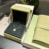 Van Cleef & Arpels Sweet Alhambra Pendant VCARF69100 88077825 [P]