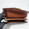 LOUIS VUITTON Damen-Langbörse Sarah Wallet M60531 64271806 [P]