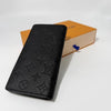 Louis Vuitton Long Wallet Braccia Wallet M62900 94857292 [P]