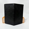 Louis Vuitton Long Wallet Braccia Wallet M62900 94857292 [P]