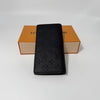 Louis Vuitton Long Wallet Braccia Wallet M62900 94857292 [P]