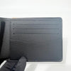 Louis Vuitton Slim Wallet M62294 65723139 [P]