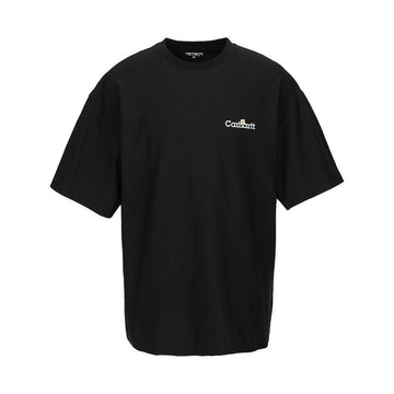 Carhartt Men's Short Sleeve T-Shirt I036180 89XX 155452754