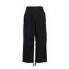 Carhartt Men's Cargo Pants I036678 8902 155452796 [P]
