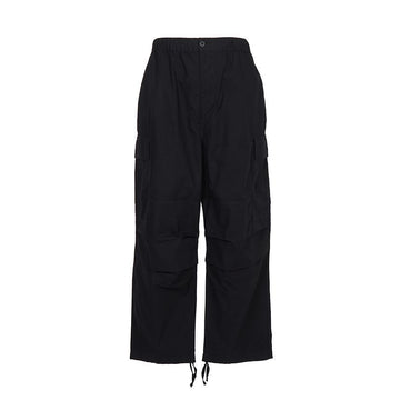 Carhartt Men's Cargo Pants I036678 8902 155452796