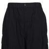 Carhartt Men's Cargo Pants I036678 8902 155452796 [P]