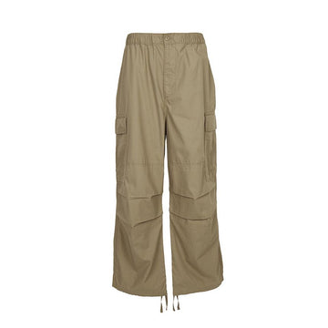 Carhartt Men's Cargo Pants I036678 8Y02 155452809