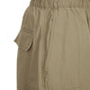 Carhartt Men's Cargo Pants I036678 8Y02 155452809 [P]