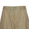 Carhartt Men's Cargo Pants I036678 8Y02 155452809 [P]