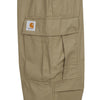 Carhartt Men's Cargo Pants I036678 8Y02 155452809 [P]