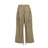 Carhartt Men's Cargo Pants I036678 8Y02 155452809 [P]
