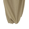 Carhartt Men's Cargo Pants I036678 8Y02 155452809 [P]