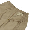 Carhartt Men's Cargo Pants I036678 8Y02 155452809 [P]