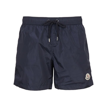 Moncler Men's Swim Shorts 155452816