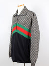 Gucci Windbreaker L(105 110) 155452833 [P]