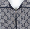 Gucci Windbreaker L(105 110) 155452833 [P]