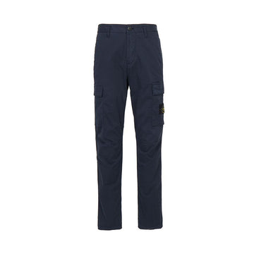 Stone Island Men's Cargo Pants 155452854