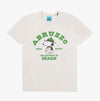 WILD DONKEY Short Sleeve T-Shirt 154525186 [P]